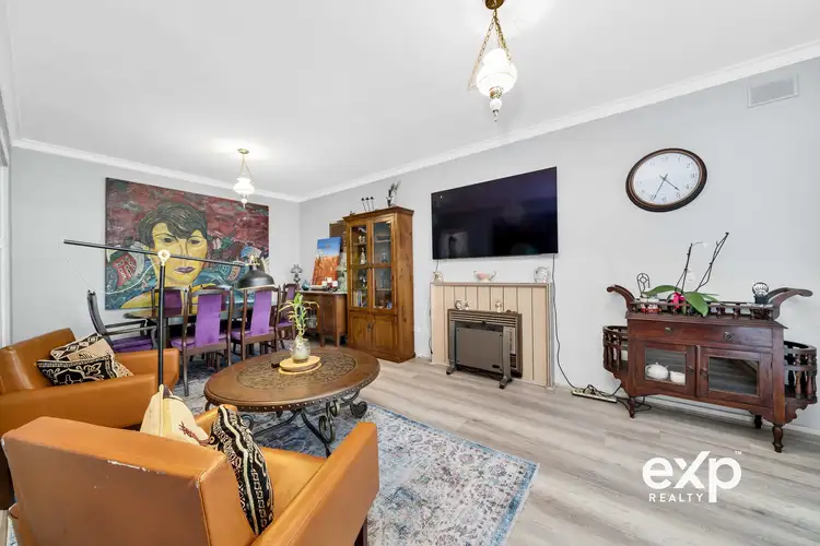 Third view of Homely house listing, 9 Midway Road, Elizabeth East SA 5112