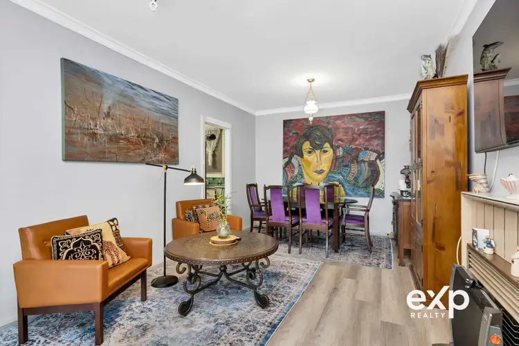 Fourth view of Homely house listing, 9 Midway Road, Elizabeth East SA 5112