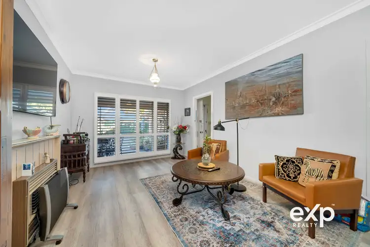 Fifth view of Homely house listing, 9 Midway Road, Elizabeth East SA 5112