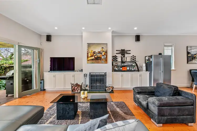 Fourth view of Homely house listing, 9a Agg Street, Newport VIC 3015