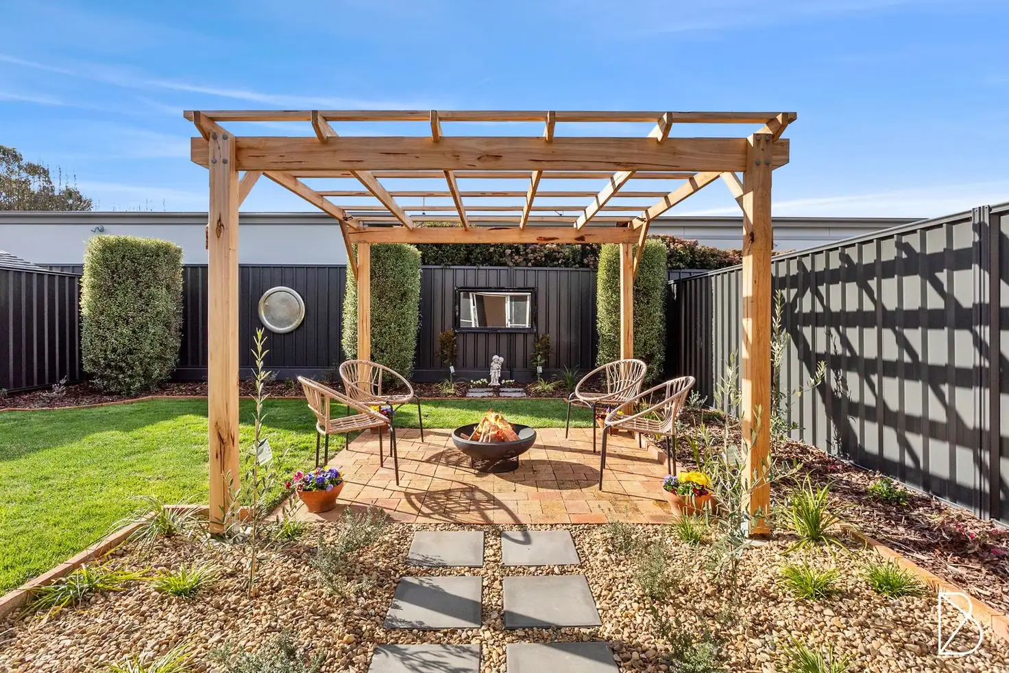 Main view of Homely house listing, 57 Ormiston Circuit, Harrison ACT 2914
