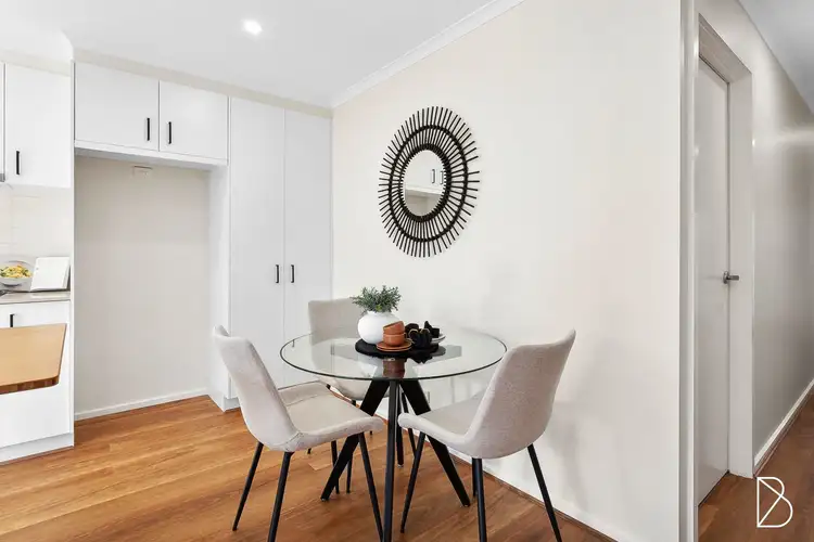 Sixth view of Homely house listing, 57 Ormiston Circuit, Harrison ACT 2914