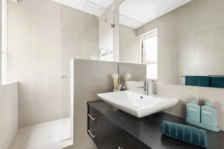 Sixth view of Homely apartment listing, 13/9 The Avenue, Prahran VIC 3181