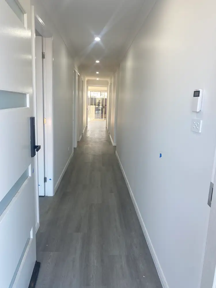 Second view of Homely house listing, 9 Sandstrom Street, Wilton NSW 2571