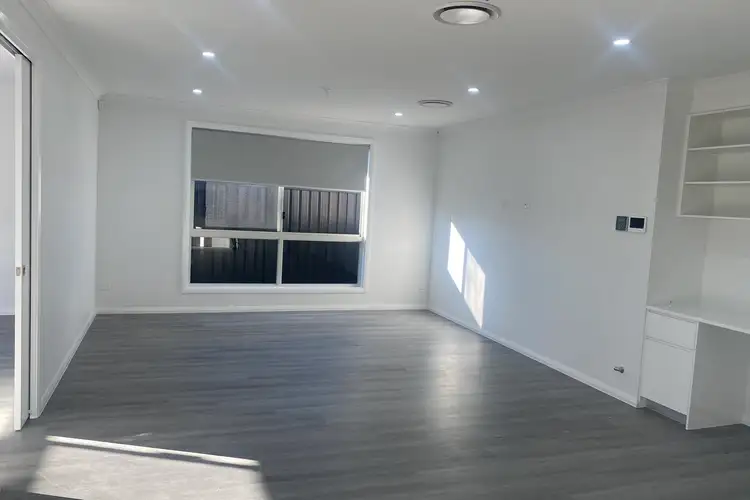 Third view of Homely house listing, 9 Sandstrom Street, Wilton NSW 2571