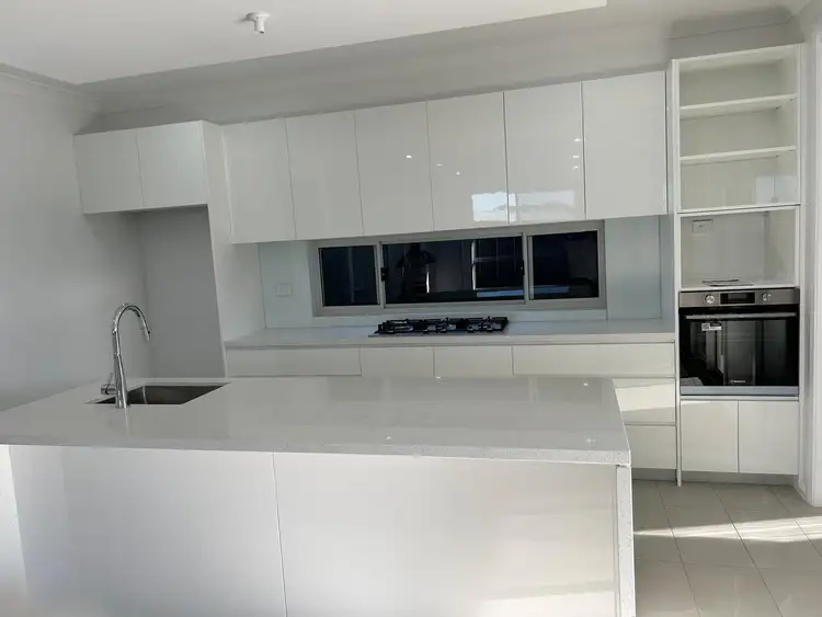 Fourth view of Homely house listing, 9 Sandstrom Street, Wilton NSW 2571