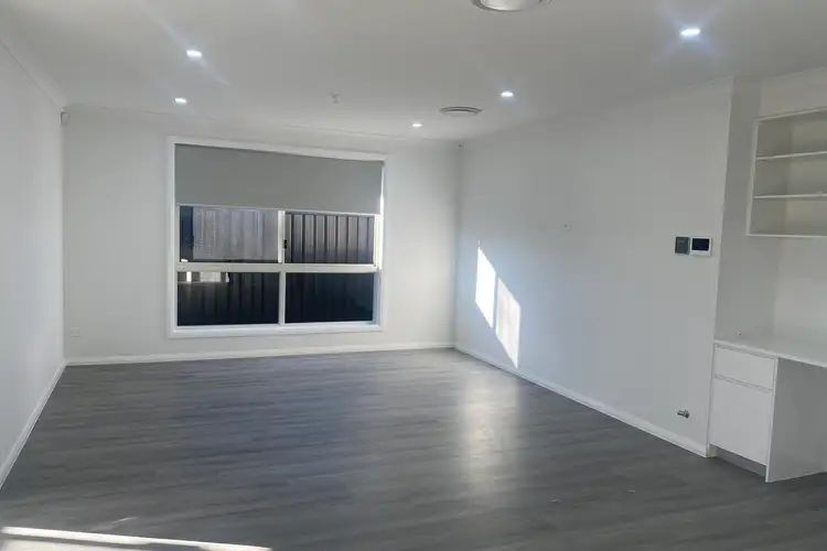 Fifth view of Homely house listing, 9 Sandstrom Street, Wilton NSW 2571