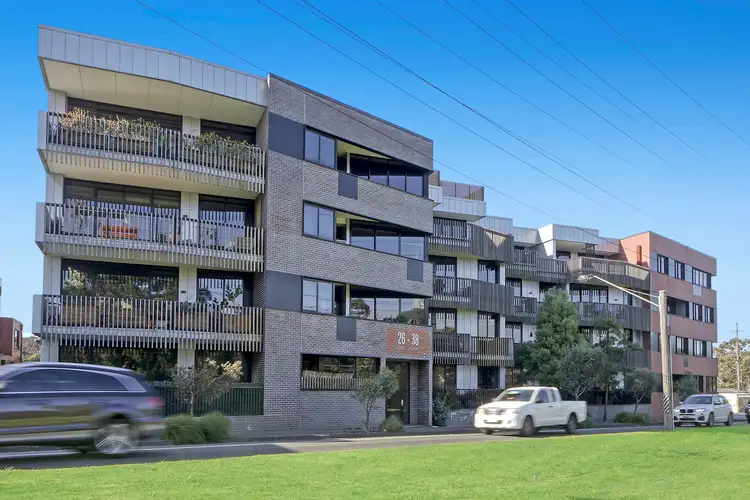 114/26 Merri Parade, Northcote VIC 3070