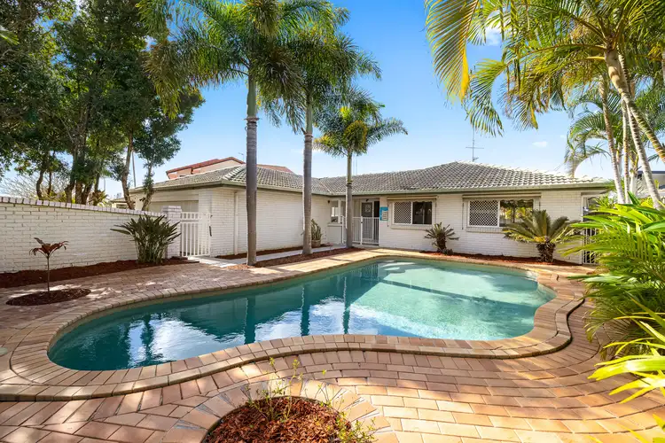 78 Boomerang Crescent