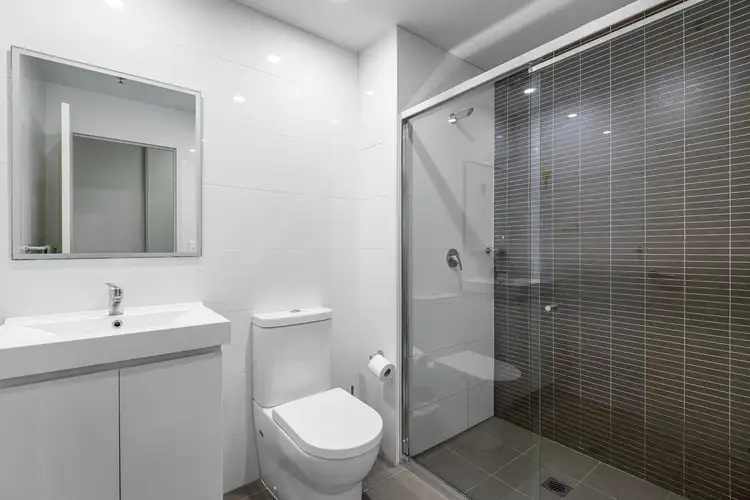 Fifth view of Homely unit listing, C1004/15 Charles Street, Canterbury NSW 2193