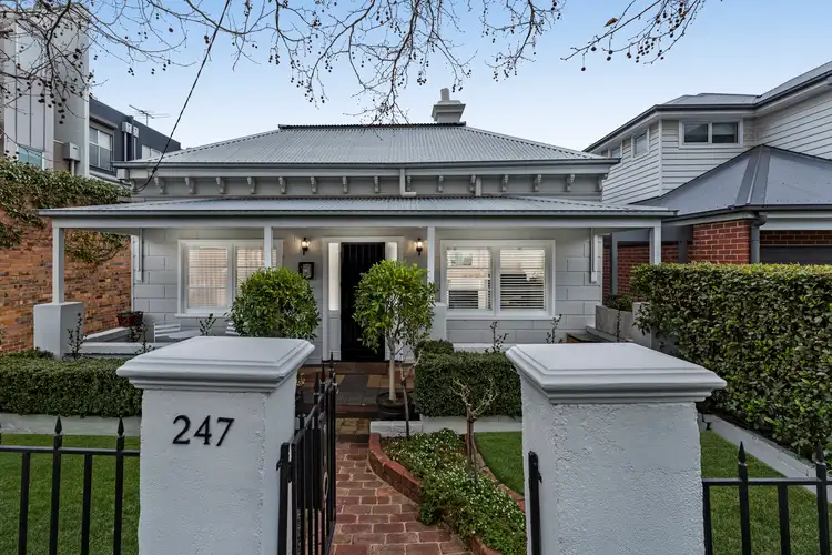 1/247 Union Road