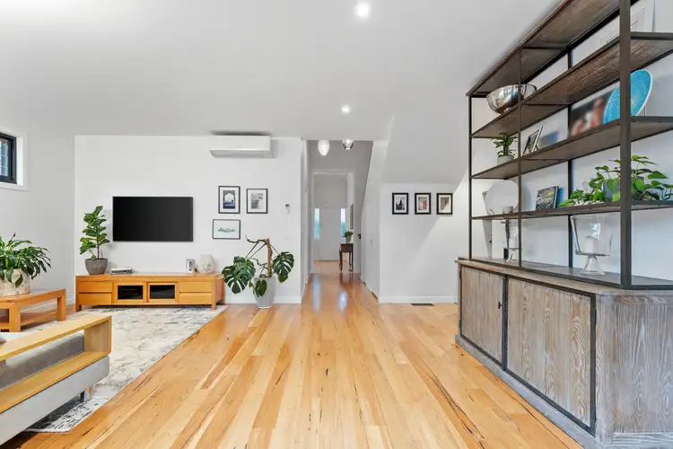 Sixth view of Homely house listing, 1/247 Union Road, Moonee Ponds VIC 3039