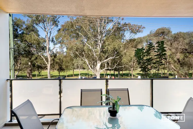 4/14 Park Avenue, Westmead NSW 2145