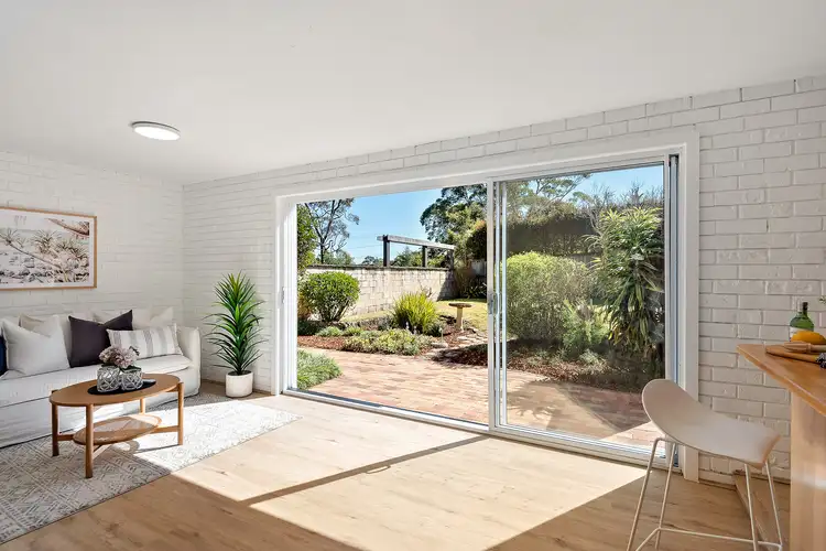 Fifth view of Homely house listing, 21 Richter Crescent, Davidson NSW 2085
