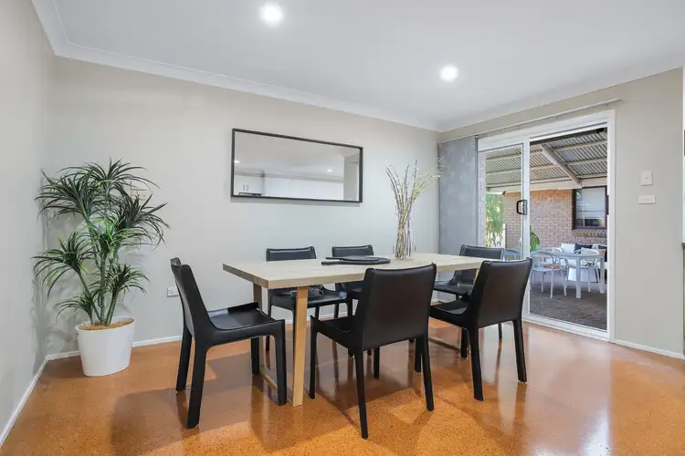 Fifth view of Homely house listing, 16 Brookpine Place, West Pennant Hills NSW 2125