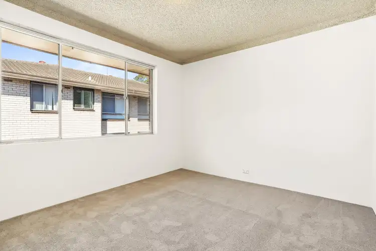 Fifth view of Homely apartment listing, 9/2-4 Kynaston Avenue, Randwick NSW 2031