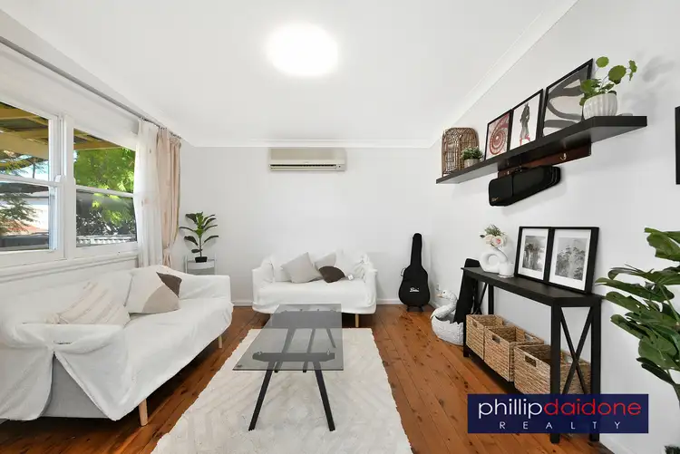 Fourth view of Homely house listing, 7 Wellington Road, Auburn NSW 2144
