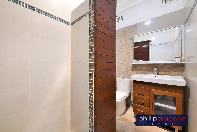 Sixth view of Homely house listing, 7 Wellington Road, Auburn NSW 2144