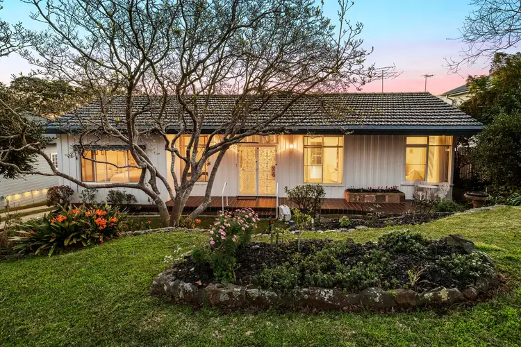 Second view of Homely house listing, 23 Illawong Avenue, Caringbah South NSW 2229