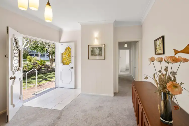 Third view of Homely house listing, 23 Illawong Avenue, Caringbah South NSW 2229