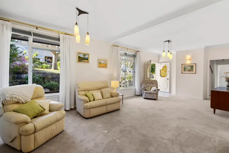 Fourth view of Homely house listing, 23 Illawong Avenue, Caringbah South NSW 2229