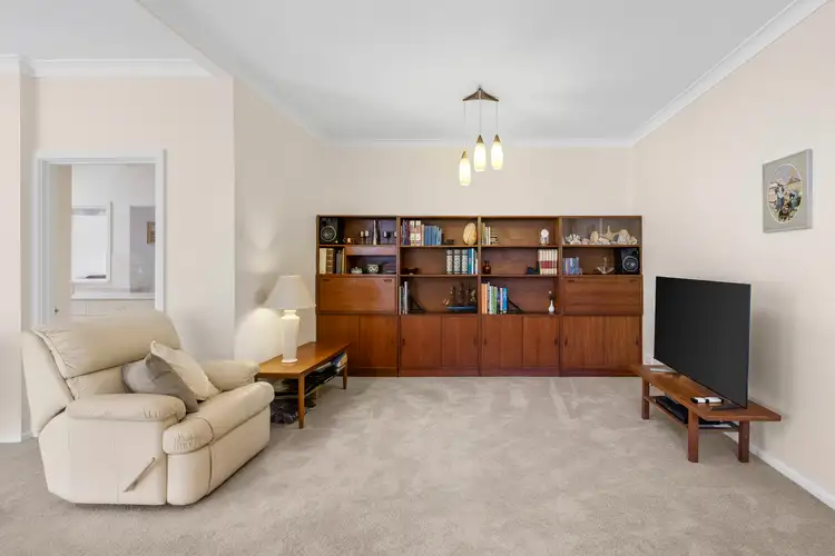 Fifth view of Homely house listing, 23 Illawong Avenue, Caringbah South NSW 2229