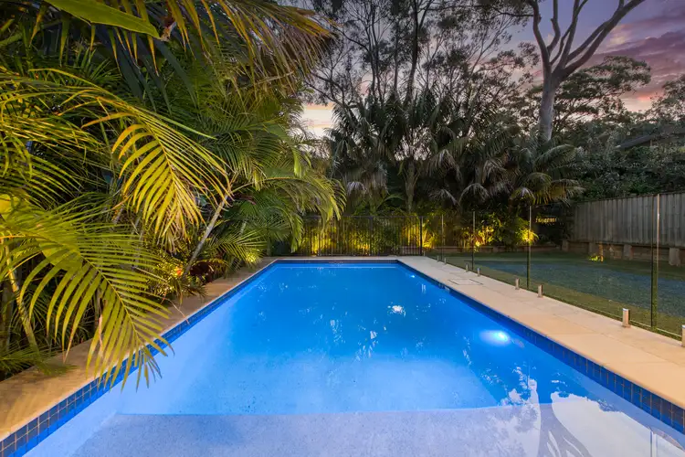 Sixth view of Homely house listing, 7 Queens Avenue, Avalon Beach NSW 2107
