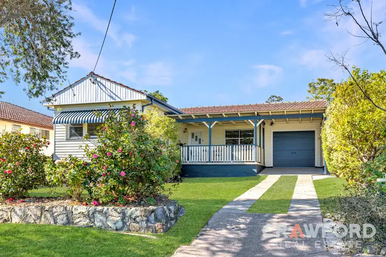 Main view of Homely house listing, 66 Marsden Street, Shortland NSW 2307