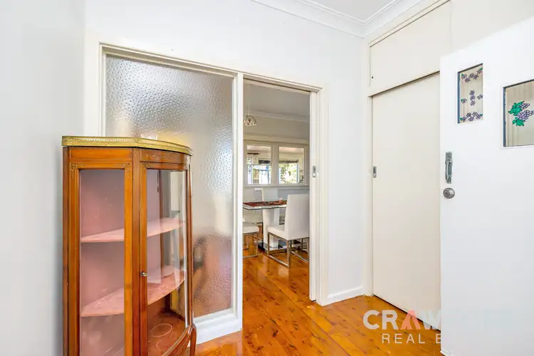 Sixth view of Homely house listing, 66 Marsden Street, Shortland NSW 2307