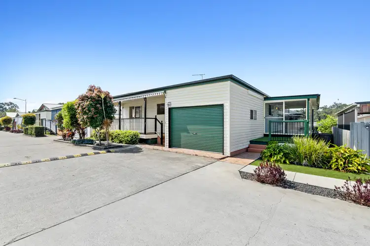 78/2 Koplick Road, Chambers Flat QLD 4133
