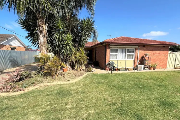 101 Jenkins Avenue, Whyalla Norrie SA 5608
