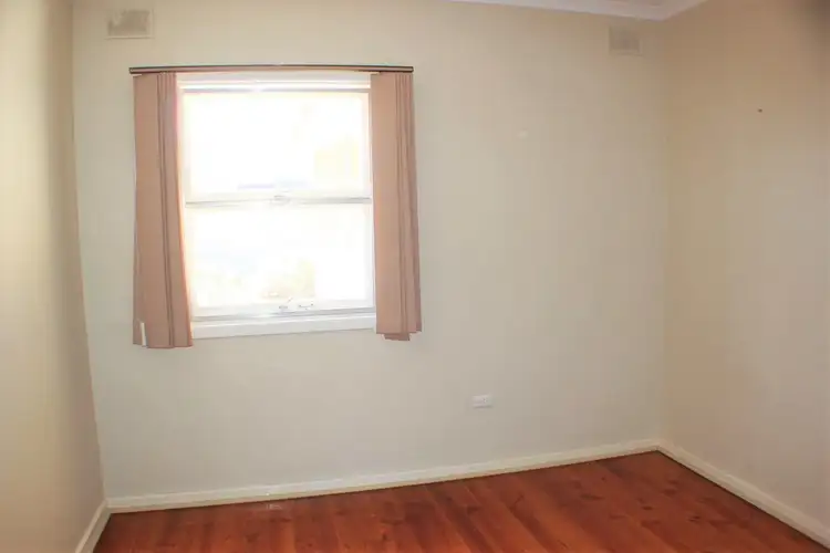 Sixth view of Homely house listing, 101 Jenkins Avenue, Whyalla Norrie SA 5608