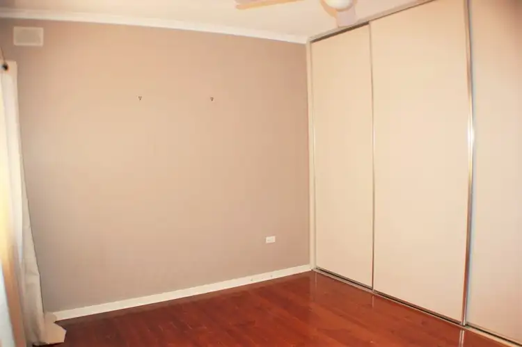 Seventh view of Homely house listing, 101 Jenkins Avenue, Whyalla Norrie SA 5608