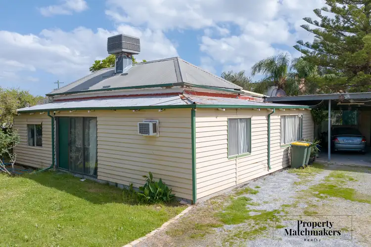 Fourth view of Homely house listing, 1 Afric Street, Middle Swan WA 6056