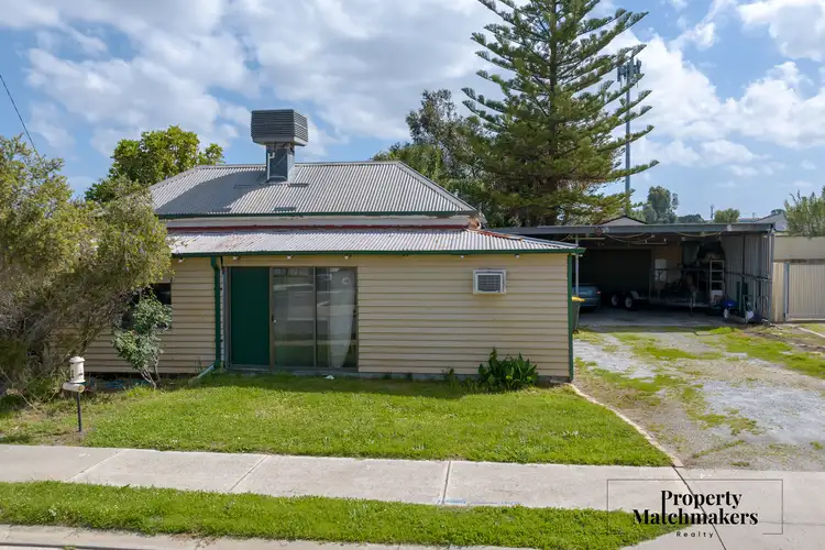Fifth view of Homely house listing, 1 Afric Street, Middle Swan WA 6056