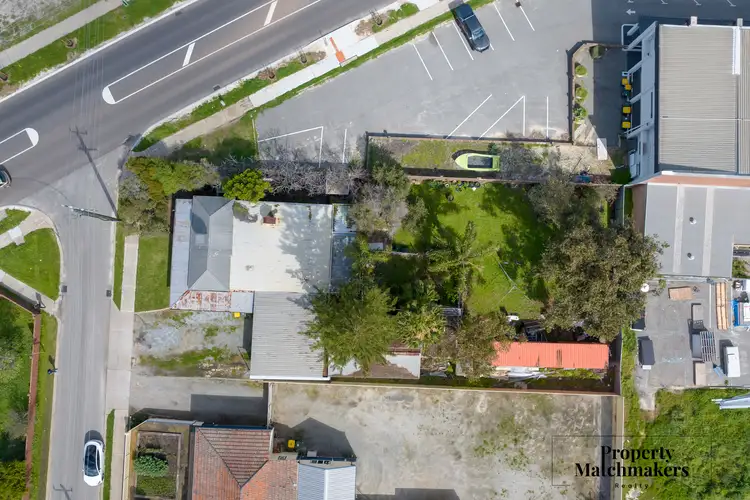 Sixth view of Homely house listing, 1 Afric Street, Middle Swan WA 6056