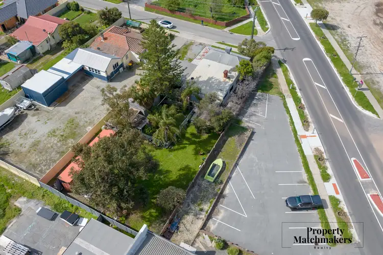 Seventh view of Homely house listing, 1 Afric Street, Middle Swan WA 6056