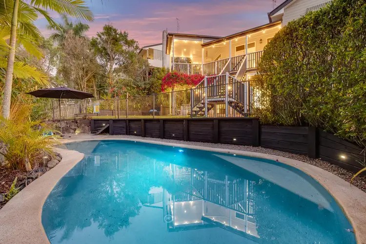 59 Gossamer Drive, Buderim QLD 4556