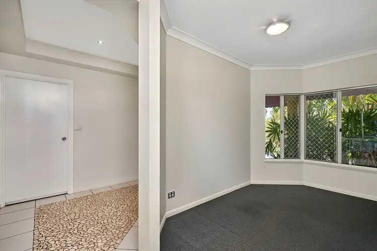 Second view of Homely house listing, 18 MacArthur Close, Palm Cove QLD 4879