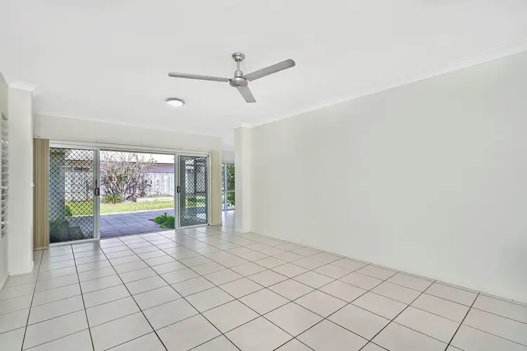 Third view of Homely house listing, 18 MacArthur Close, Palm Cove QLD 4879