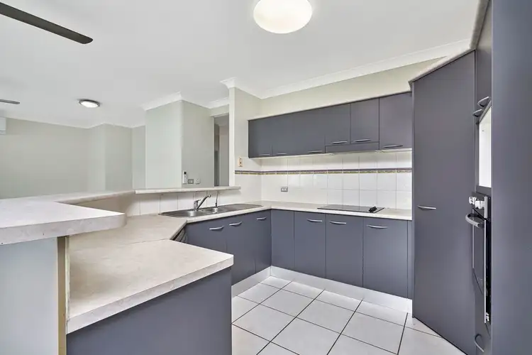 Fifth view of Homely house listing, 18 MacArthur Close, Palm Cove QLD 4879