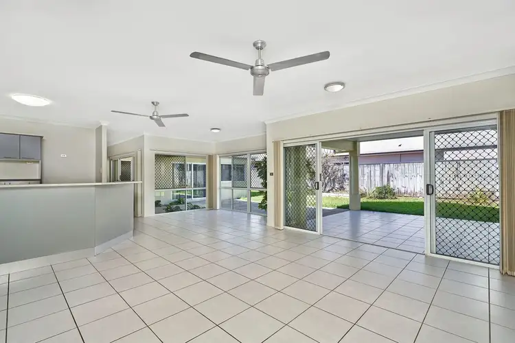 Sixth view of Homely house listing, 18 MacArthur Close, Palm Cove QLD 4879