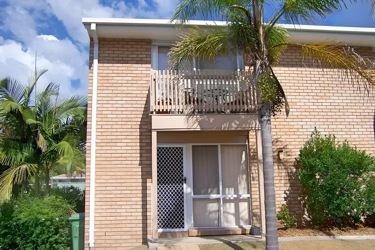 46/26 Argonaut Street, Slacks Creek QLD 4127