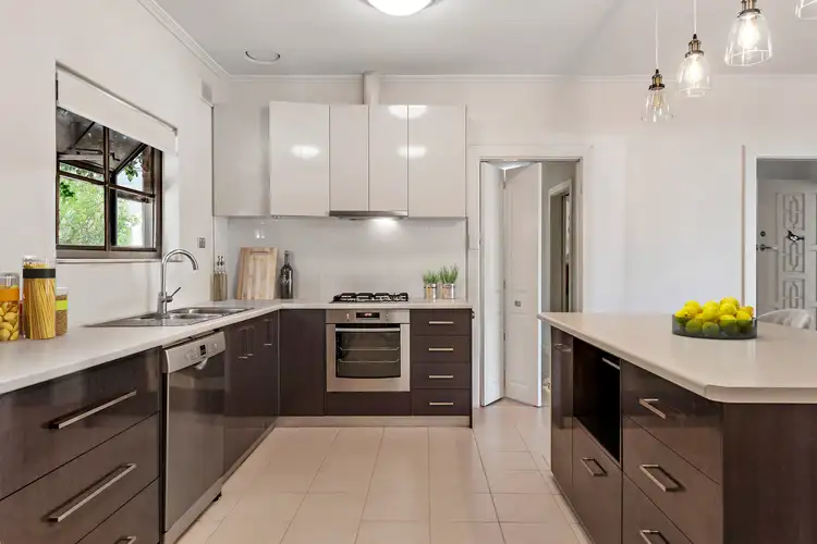 Fourth view of Homely house listing, 26 Walker Avenue, Paradise SA 5075