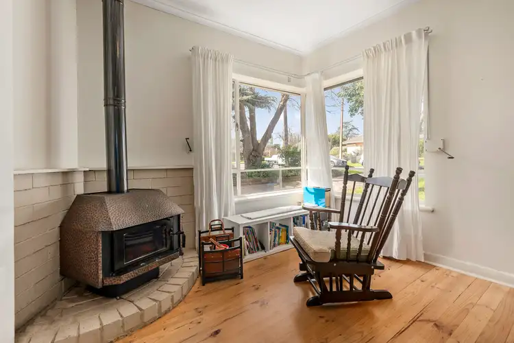Fifth view of Homely house listing, 26 Walker Avenue, Paradise SA 5075