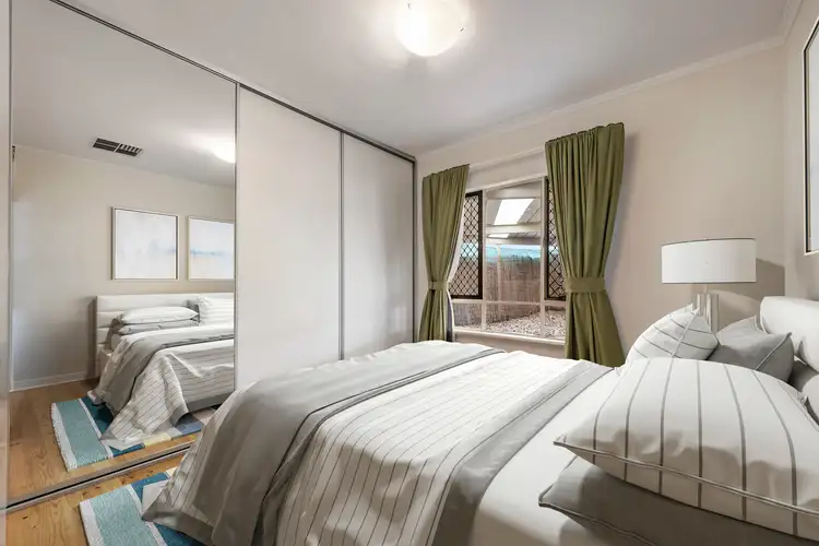 Sixth view of Homely house listing, 26 Walker Avenue, Paradise SA 5075