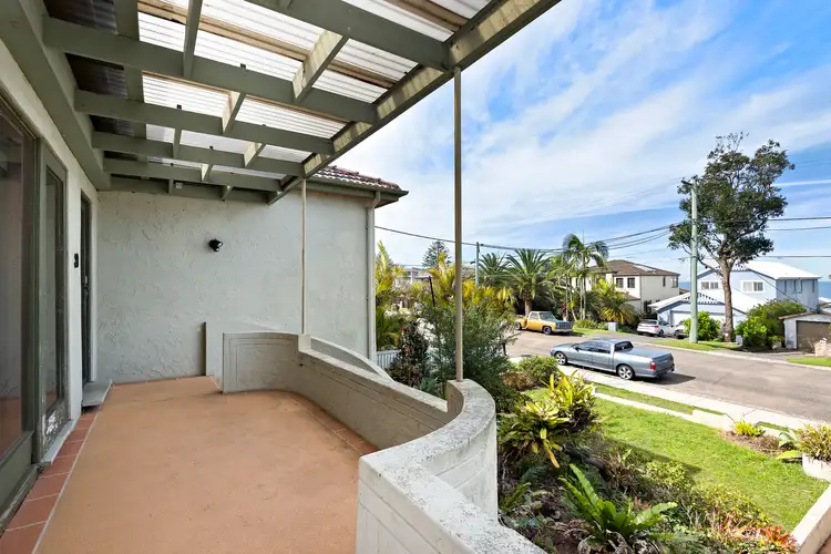 Fourth view of Homely house listing, 30 Quirk Street, Dee Why NSW 2099