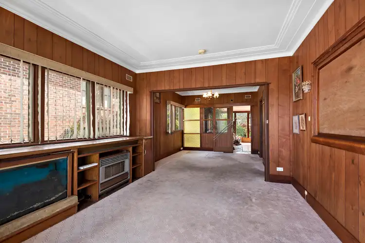 Fifth view of Homely house listing, 30 Quirk Street, Dee Why NSW 2099