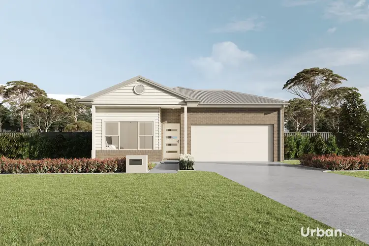 Main view of Homely house listing, 63/28 Burton Drive, Tahmoor NSW 2573