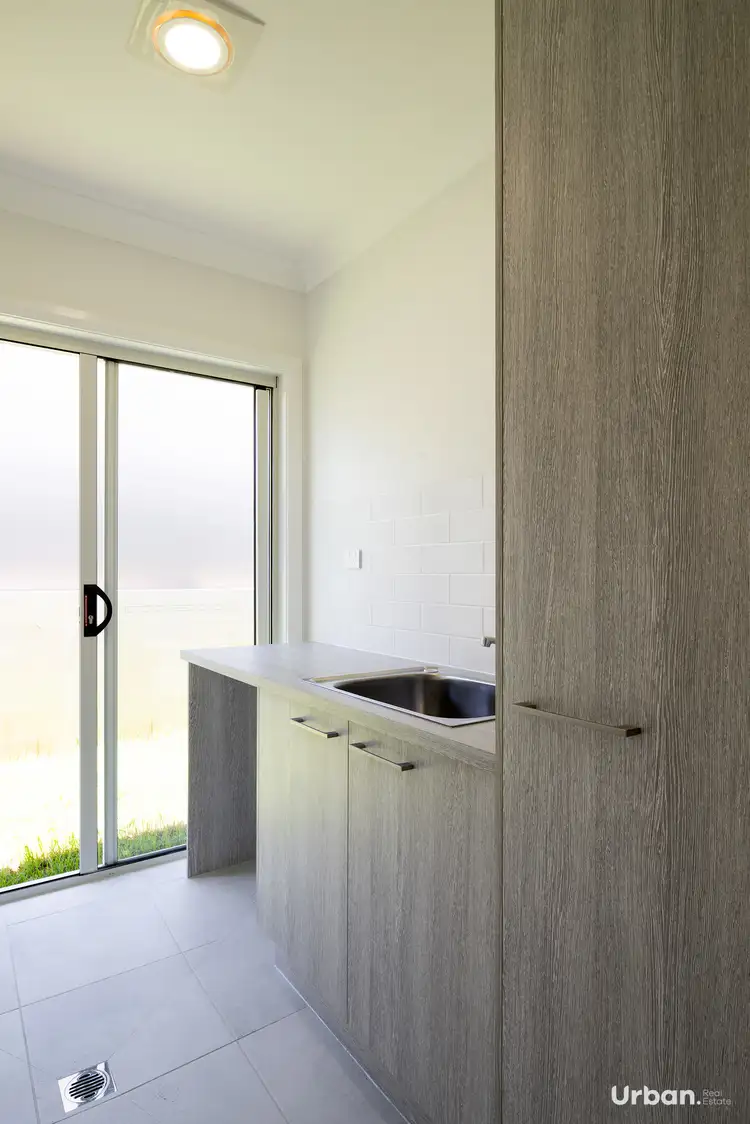 Second view of Homely house listing, 63/28 Burton Drive, Tahmoor NSW 2573